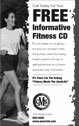 CD ad-B/W 