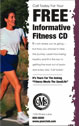 CD ad-Color 