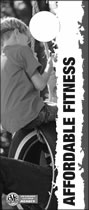 Door Hanger 1- B/W Front