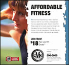 May Ad-Color