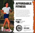 Ad 5-Color