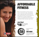 Ad 6-Color
