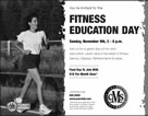Sm Cap Ad-B/W