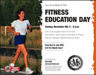 Sm Cap Ad -Color