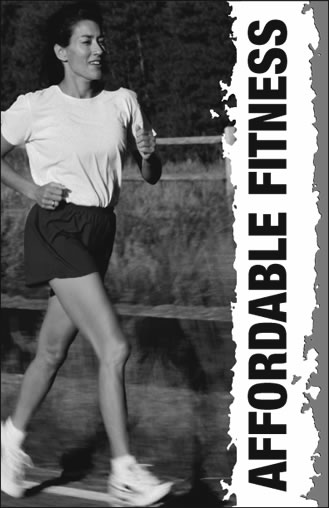 Lg Post card 3-B/W