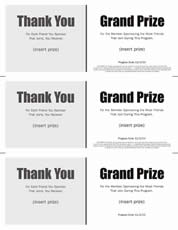 Referral Cards-Back
