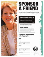 Flyer - Color