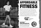 Sm Ad 2-B/W