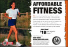 Sm Ad 2-Color