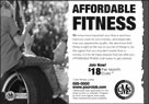 Sm Ad 3-B/W