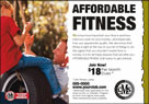 Sm Ad 3-Color