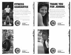 Stim Cards1-B/W