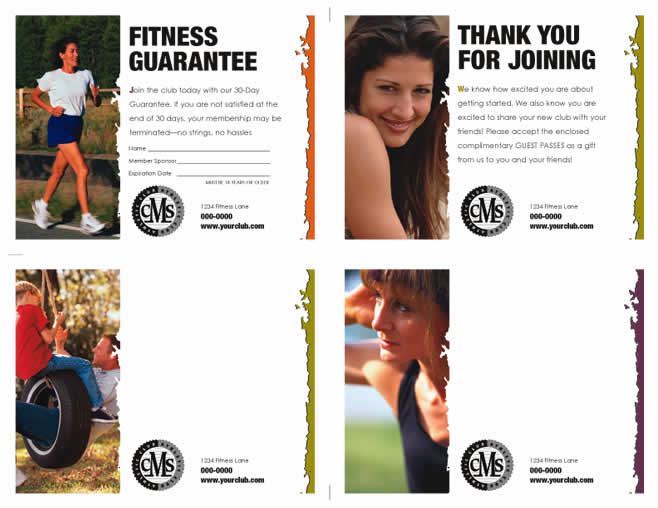 Stim Cards1-Color
