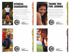 Stim Cards 1-Color