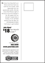 Sm PC 1-Back