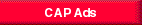  CAP Ads 