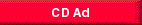  CD Ad 