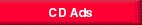  CD Ads 