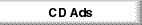  CD Ads 