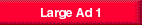  Large Ad 1 