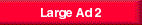  Large Ad 2 