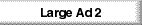  Large Ad 2 
