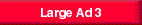  Large Ad 3 