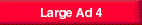  Large Ad 4 