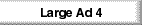  Large Ad 4 