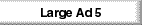  Large Ad 5 