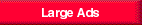  Large Ads 