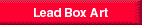  Lead Box Art 