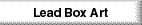  Lead Box Art 