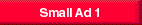  Small Ad 1 