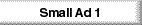  Small Ad 1 