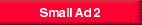  Small Ad 2 