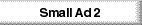  Small Ad 2 