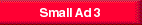  Small Ad 3 