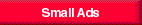  Small Ads 