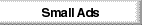  Small Ads 