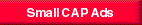  Small CAP Ads 