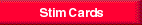   Stim Cards 